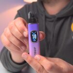 Featured image for Argus G3 review