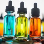 Featured image for MIST's can you mix vape juice guide