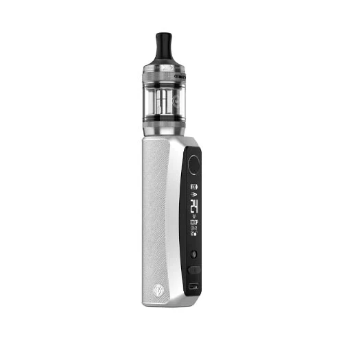 picture of the best vape kit, the innokin endura t22