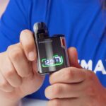 Featured image for MIST's review of the FreeMax SQ review