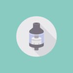 Featured image for MIST's guide about about how to change vape juice