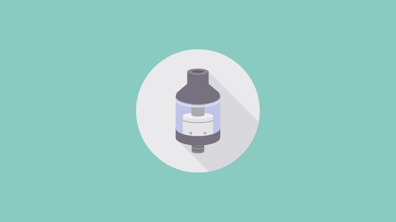 How to Change Vape Juice and Clean Your Tank Like a Pro (Simple 5-Step Guide)
