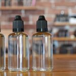 Featured image for MIST's guide about how to add nicotine to vape juice