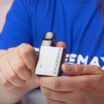 MIST's featured image for the Freemax Rexa Nano review