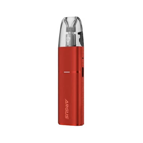 picture of the best vape kit, the innokin endura t22