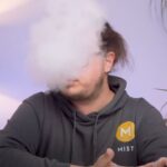 Featured image for MIST's how to get more flavor from vape