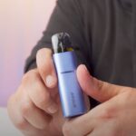 Featured image for MIST's Argus G3 Mini review