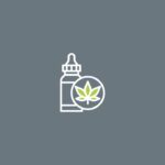 Featured image for how to make cbd vape liquid by MIST