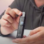 Featured image for MIST review of the OXVA XLIM Pro 2 DNA