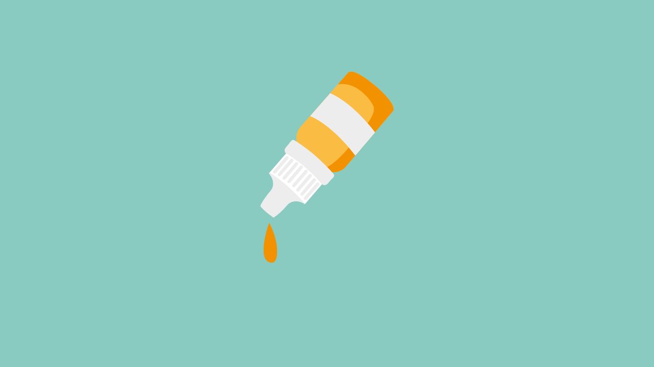 Featured image for how much e liquid do you use a day by MIST