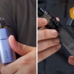featured image for difference between pod and vape