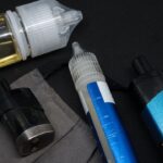 Featured image for MIST UK's post about the benefits of longfills