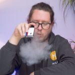 MIST's featured image for what is rdl vaping