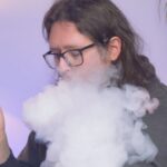 MIST UK's featured image for what is sub ohm vaping guide
