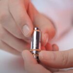 Featured image for MIST's guide about different types of vape coils