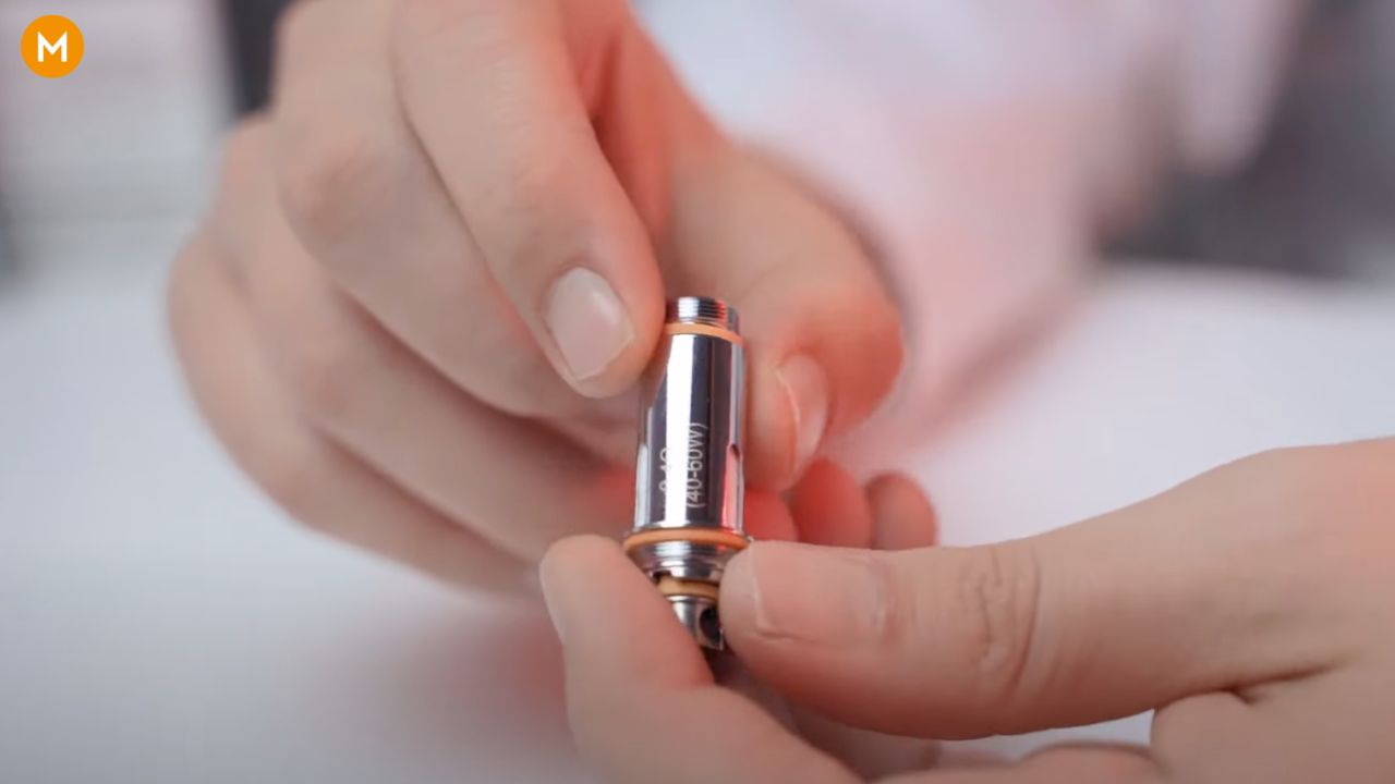 Types of Vape Coils: The Ultimate Guide to Finding Your Match