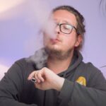 Featured image for MIST UK's what is vaping post.