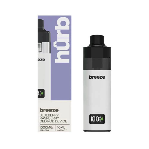 picture of the best vape kit, the innokin endura t22