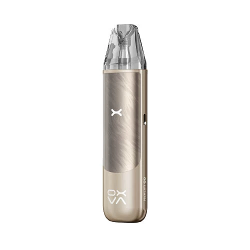 picture of the best vape kit, the innokin endura t22