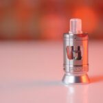 Featured image for MIST UK's how to change vape coil with juice in it guide