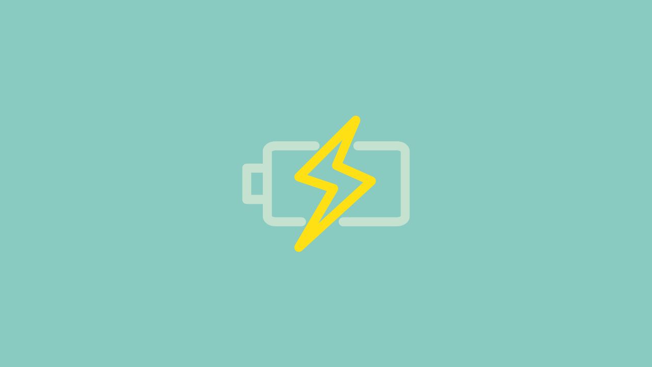 A Complete Guide to E-Cigarette Battery Types