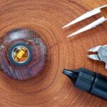 Featured image for MIST UK's vape coil resistance guide.