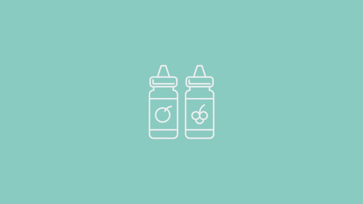 5 Easy Vape Juice Recipes You Can Make at Home Today