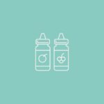Featured image for MIST's vape juice recipes guide