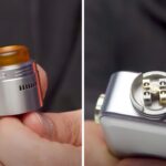 Featured image for what is an atomizer guide from MIST
