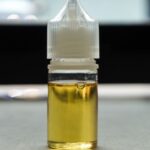 Featured image for MIST's guide about how do i know if my vape juice is safe