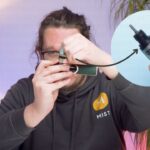 MIST's featured image for the how to use eliquid post