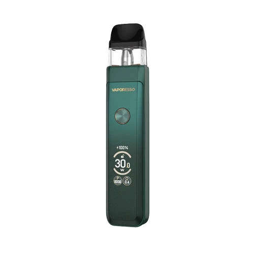 picture of the best vape kit, the innokin endura t22