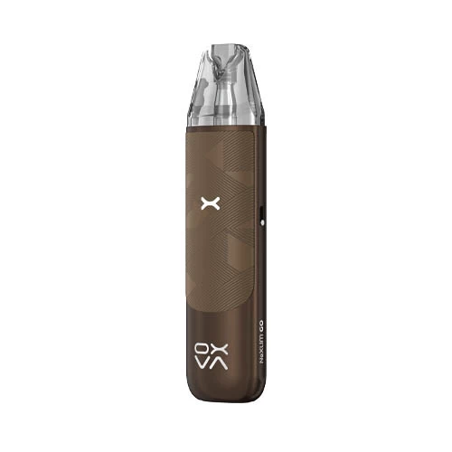picture of the best vape kit, the innokin endura t22