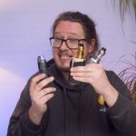 Featured image for MIST UK's guide on how to use a vape.