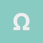 Featured image for MIST's guide about What Does Ohm Mean In Vape?