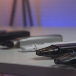 Featured image for MIST's guide about vape not working