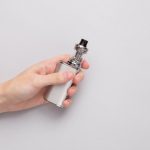 Featured image for MIST UK's guide about ohms too high.