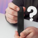 Featured image for MIST's guide on what vape should I buy