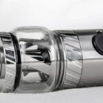 Featured image for MIST's e juice cracking tanks guide