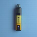 MIST featured image for Hayati Pro Max Plus review