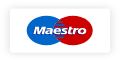Maestro