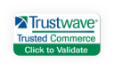Trustwave