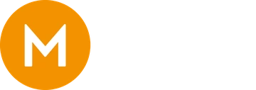 MIST