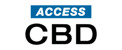 Access CBD