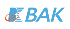 BAK
