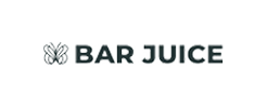 Bar Juice