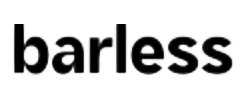 Barless