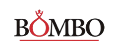 Bombo