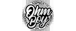 OHM BOY