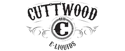 Cuttwood